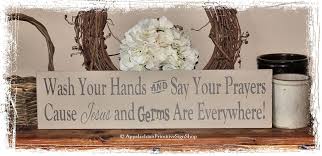 More images for jesus and germs are everywhere » Quotes About Jesus And Germs Quotesgram