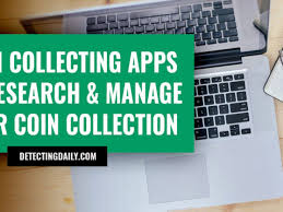 The savings on an order of 50,000 coins is always larger than on an order of 300 coins. Best Apps For Coin Collectors Detectingdaily