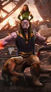 We did not find results for: Thanos Wallpaper For Mobile 1440x2560 Wallpaper Teahub Io