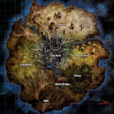 Pin On Sword Art Online 2 Or Ggo