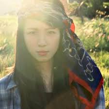 Stream Corey Creech music