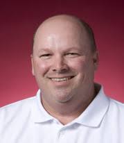 RAZORBACK NOTABLES BY THE NUMBERS