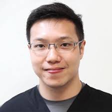 Having had her professional medical training in uk and ireland, dr. Dr Kwan Yuan Dong Aesthetic Physician Erufu Care