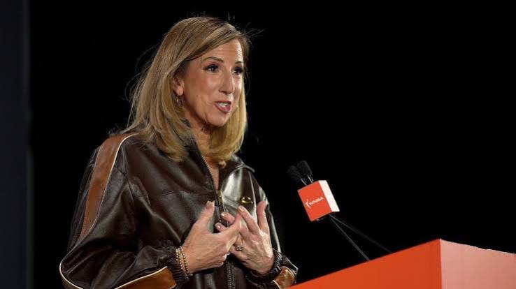 WNBA Commissioner Cathy Engelbert sends trans inclusion memo after Enes Freedom, Royce White announcements