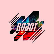 31 de 08 de 2020. Zex Gb Up Logo Robot By Zex Gb Full Pixellab Apk Facebook