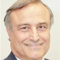 10+ "Bender, Md" profiles