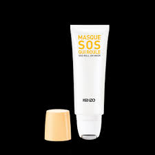 Sos Roll On Mask Kenzo Parfums