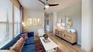Aura 3fifty One Apartments Grand Prairie Tx Apartments Com Small Apartment 3d House House Design