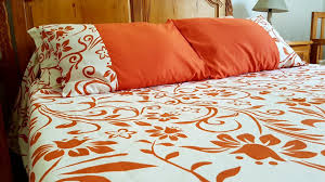 تعلمي خياطة Drap Housse خطوة بخطوة 2 Niveau Youtube Bed House Design Home