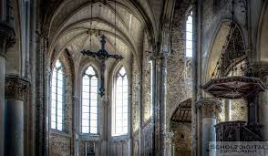 Click on the blue links to specific record titles. Blue Christ Church Scholzdigital Photography