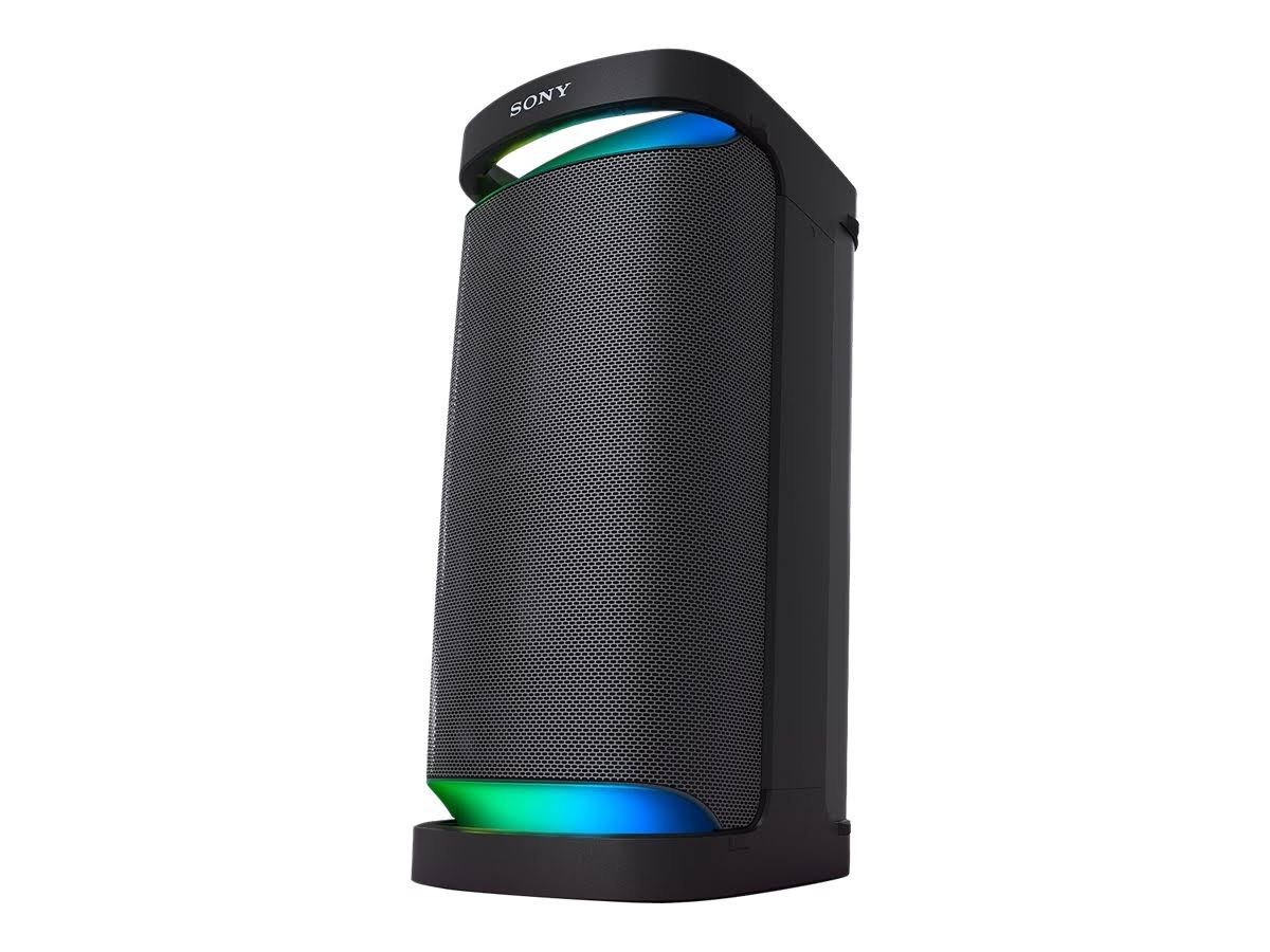 Sony XP700 X-Series Portable Bluetooth Wireless Speaker