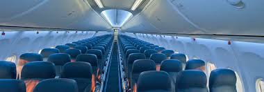 En ucuz sunexpress uçak bileti alabilmek i̇çin, sunexpress bilet sorgulama i̇şlemi yapın, fiyatları ve saatleri karşılaştırıp, kampanyalardan faydalanın ve ucuz sunexpress bilet bulun ve en uygun. Sitzplan Eurowings Flugzeuge Innen