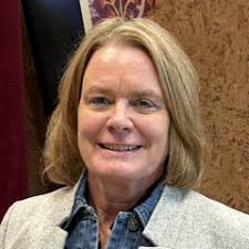 Stream episode Dan Hendrix Discusses Market Conditions and Interface's New  CEO by Floor Daily Flooring Professional Podcast podcast