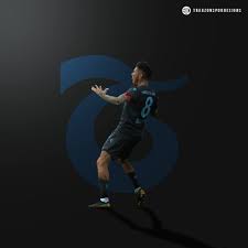 Ozleyenler Trabzonspor Design Designer 61 Bordomavi Yanyana Sekizincikusatma Kenetlentrabzonsporlu Evdekal Evdekaltrabzon 2020 Kina