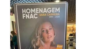 Fnac is a large french retail chain selling cultural and electronic products realizei o meu primeiro estágio na sede da fnac portugal e adorei a experiência. Svr2pmfwao1oom