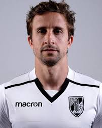 Rafael Miranda » Bilanz unter arbitre Wagner do Nascimento Magalhães