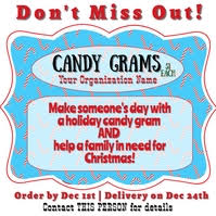 Jane candy grams group of 20 adorable candy themed gift tags! 130 Candy Gram Customizable Design Templates Postermywall