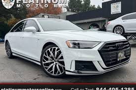 Image result for Florett Silver 2021 A8