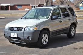 Image result for Silver 2005 Escape