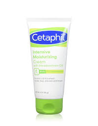 Lip care, skin care, body care, face care 15 Best Hand Creams For Dry Sensitive Skin 2021 Top Hand Lotions