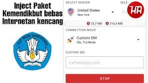 Savesave inject paket internet for later. Descarga De La Aplicacion 2021 Gratis 9apps