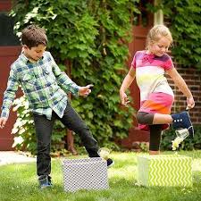 37 Fun And Creative Outdoor Games For The Most Epic Backyard Party Fun Outdoor Games Outdoor Party Games Birthday Games