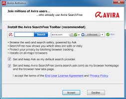 Download avira free antivirus for windows now from softonic: Https Www Avira Com Documents Products Pdf En Man Avira Free Antivirus En Pdf