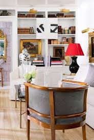 Designing rooms can be tricky, and it's often hard to visualize what the end result will be but you 3. 30 Home Organization Ideas Makeovers For House Organization House Beautiful