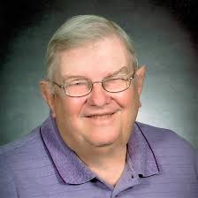 Louin Berry Iii Obituary 2020