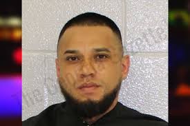 Carroll County Crime