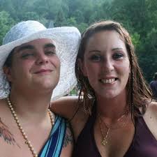 Fundraiser for McKenzy Logan by Christan Dicken : Donate to McKenzy Logan's  Immediate Needs