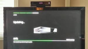 Ive used my ps4 on numerous occasions over 4g and online gaming used . You Can Now Download Xbox One Day One Update On Your Pc Update