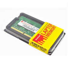 8gb) baru dan bekas termurah 2021 di indonesia. Bathroom Voyeur E Harga Ram 4gb Ddr3 Laptop