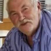 Search James Rickman Obituaries and Funeral Services