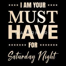 Lustige Spruche Party Festival Disco Samstag Nacht Schurze Spreadshirt