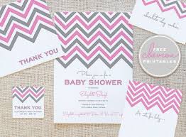Free printable thank you cards for baby shower gifts. Baby Shower Baby Shower Thank You Cards Free Printable Baby Shower Invitations Printable Baby Shower Invitations
