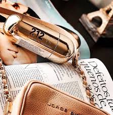عطور عطر Perfume Perfumes New Top Best Me The 2 I Love Shopping Pic صور جديد تسوق تخفيضات 2020 السعودية الري Beauty Perfume Perfume Beauty