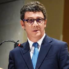 Así avanza la liquidación de DMG, según el Superintendente de Sociedades