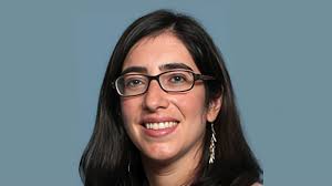 The first round of chemotherapy in high-risk neuroblastoma patients