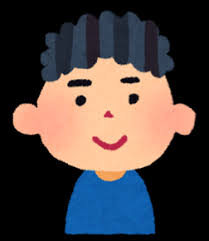 Elemental Abundances of Huge Solar Flares Measured with Suzaku's XIS