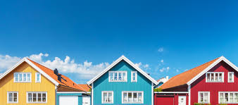Die vielen dörfer an schwedens küste bestehen häufig nur aus wenigen häusern und bieten maximale ruhe für einen entspannten urlaub. Haus In Schweden Kaufen Hauskauf In Schweden