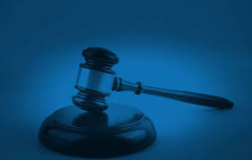 You can check out this divorce lawyer columbus ohio reviews for more details on divorce and its lawyers. Divorce Lawyers Columbus Ohio Best Divorce Attorney Columbus Ohio