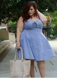 Famous Plus Size Models Uk Fashion Plus Size Models Plus Size Chic