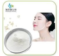 China Cosmetic Grade Phytosphingosine Powder 98 ...