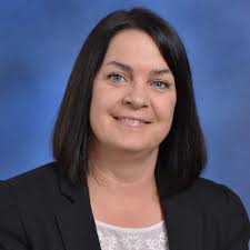 🤝 Had a fantastic time attending an event at the amazing Royal Atlantis  Spa & Resort with the British Business Group Dubai and Northern Emirates  (BBG) last night, with my colleague Mark