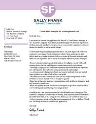 Sample of letter is extremely important for those who don't have an idea how to compose a letter for their position in which they need to enter perhaps it can be a university, scholarship, employment. 73 Akaranga For Wisdom Ideas In 2021 Job Cover Letter English Writing Skills Cover Letter For Resume