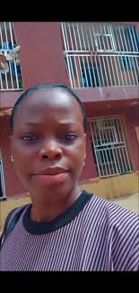 Oops, I just posted this picture and left someone out.