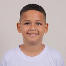 Congreso Nacional Infantil Honduras