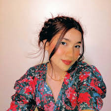 Bakari Smith's Instagram, Twitter & Facebook