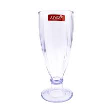 Kami langsung produsen, bukan reseller, langsung harga pabrik.!!! Daftar Harga Gelas Minuman Asvita Plastics Terbaru September 2020 Terupdate Blibli Com